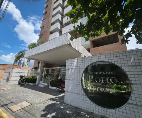 Apartamento com 2 quartos para alugar na Travessa Angustura, 2134, Pedreira, Belém