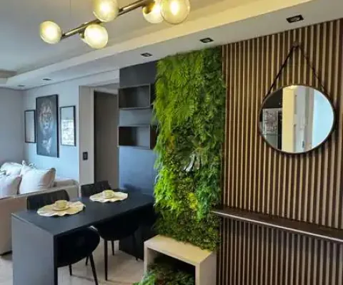Residencial vila estrela - apartamento na vila estrela, ponta grossa/pr