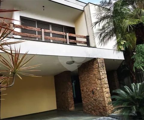 Sobrado com 5 quartos à venda em jardim são caetano - sp