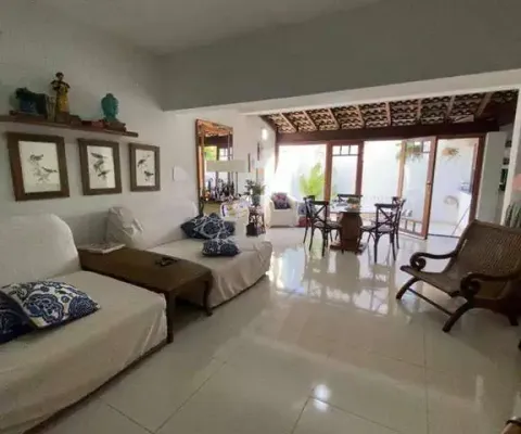 Casa com 4 dormitórios à venda, 345 m² por r$ 900.000,00 - primavera - barretos/sp