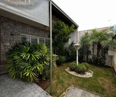 Casa com 3 quartos à venda na Rua 12, Celina, Barretos