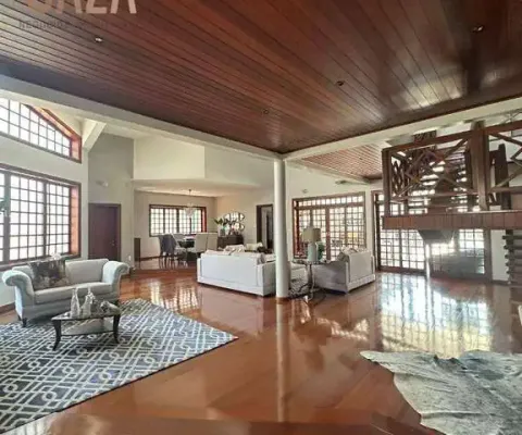 Casa com 3 quartos à venda na Avenida 49, Celina, Barretos