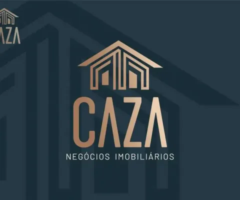 Terreno em condomínio fechado à venda na Avenida Loja Maçonica Renovadora Nº, Jardim Botânico, Barretos
