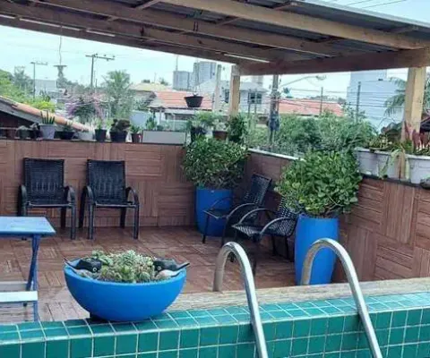 Sobrado à venda em penha - a melhor localização para você!