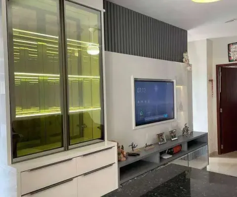 Linda casa em penha mobiliada area de lazer fantastica