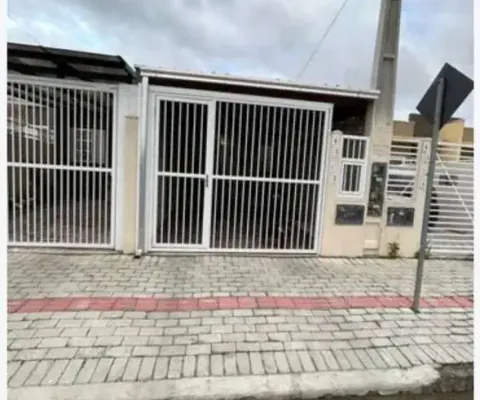 Casa à venda em penha – conforto, modernidade próxima ao parque beto carrero