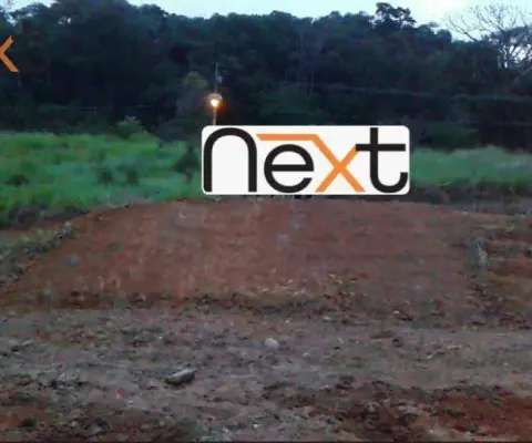 Excelente terreno no coração  de penha, litoral catarinense!
