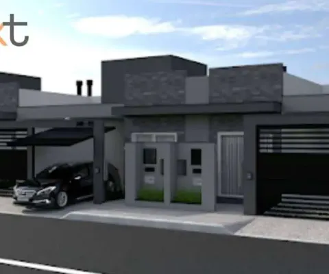 Casa em penha: conforto e praticidade em um só lugar!