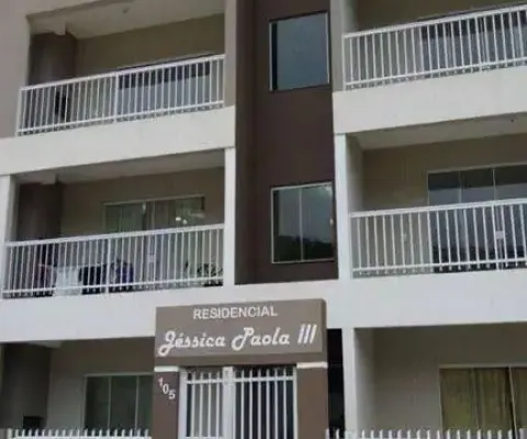 Conforto e praticidade perto do centro e das praias