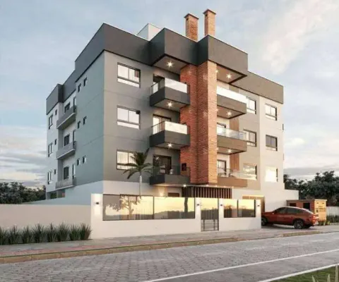 Seu apartamento perfeito em penha: 2 quartos (1 suíte), living integrado e lazer completo!