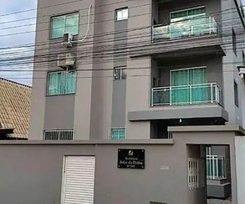 Oportunidade única: apartamento completo a 200m do beto carrero world!