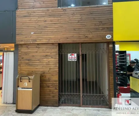 Ponto comercial para alugar na Avenida Brigadeiro Faria Lima, 1827, Jardim Paulistano, São Paulo