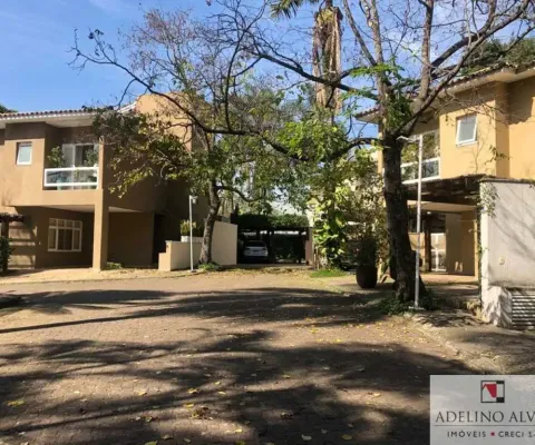 Casa para venda no morumbi , 4 dormitórios e 465 m ²