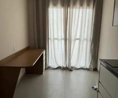 Apartamento para locação na vila olímpia , 1 dormitório e 25 m ²