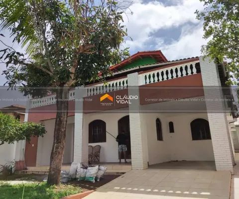 Ampla casa duplex em ipitanga, lauro de freitas, ba