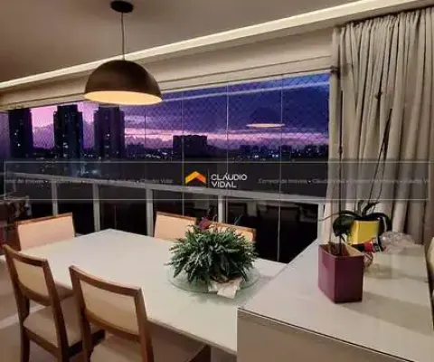 Apartamento 2/4 com 1 suíte, patamares, salvador -  ba