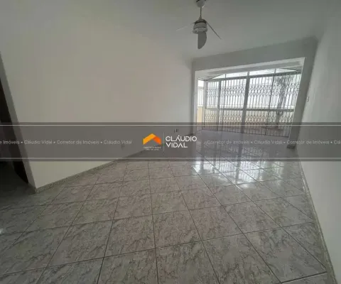 Amplo apartamento com  3/4 (1 suíte) no costa azul, salvador - ba
