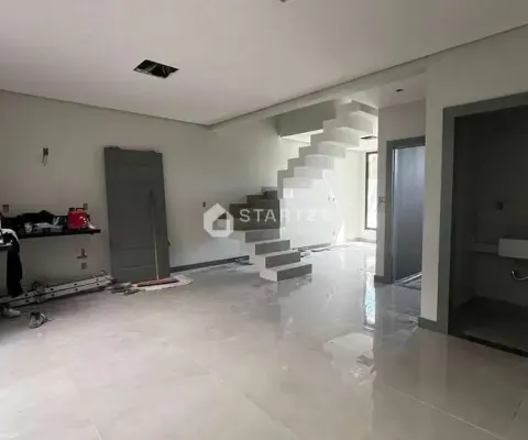 Oportunidade única: linda casa  à venda no bairro morada da colina, volta redonda - rj