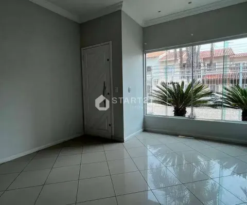 Casa alto padrão à venda, morada da colina, volta redonda, rj