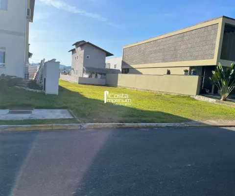 Terreno em condomínio fechado – camboriú/sc | 362 m²
