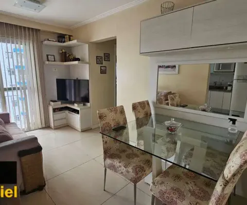 Condomínio beija-flor residencial club - nilópolis, 2 quartos com suíte.