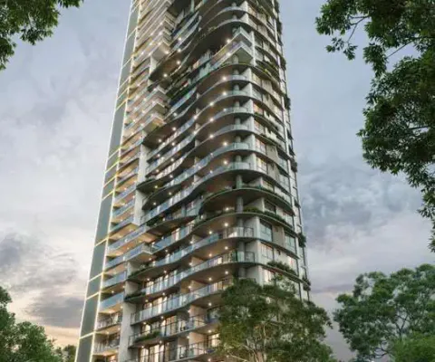 Apartamento com 3 quartos à venda na Rua Doutor Ivanildo Guedes Pessoa, 50, Jardim Oceania, João Pessoa