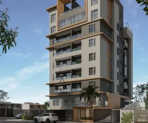 Apartamento  perto do mar! o melhor custo benefício do bessa!