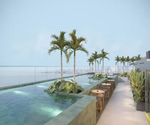 Florezza! o melhor custo benefício de intermares- oportunidade