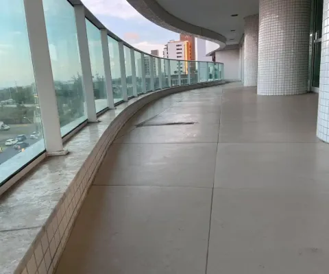 Mansões de heron marinho- vista definitiva para o mar!