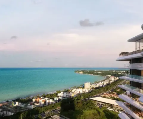 Oro- repasse com 4 suítes- andar alto- lançamento da construtora alliance.