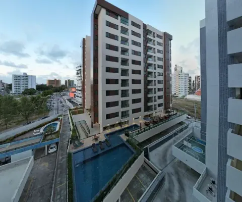 Mariniz stella- oportunidade no jardim oceania- próximo ao parque parahyba 2.