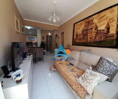 Casa térrea com 2 dormitórios à venda, 56 m² por r$ 350.000 - cidade ocian - praia grande/sp