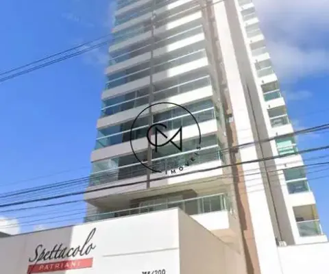 Apto 1 dorm locação 50m2 apenas 3.139,00/mes- edif. patriani- campolim -sorocaba
