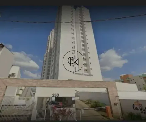 Apartamento com 2 dorms. e 1 suite   à venda, 72 m² por r$ 695.000