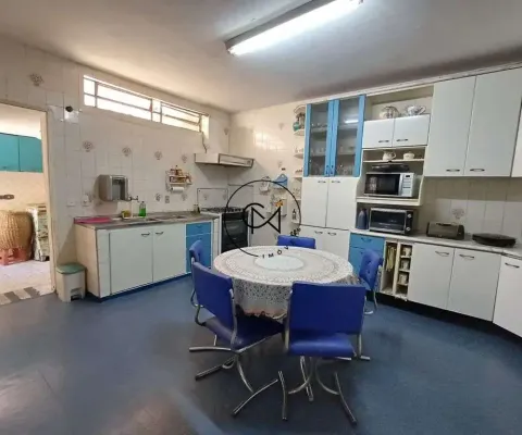 Casa com 3 quartos à venda na Rua da Independência, 132, Centro, Osasco