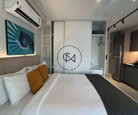 Apartamento para alugar na higienópolis - são paulo
