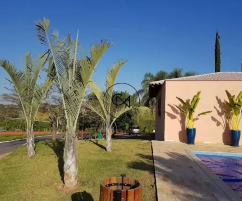 Terreno à venda condominio residencial vistadoro aquaville, divinópolis - mg