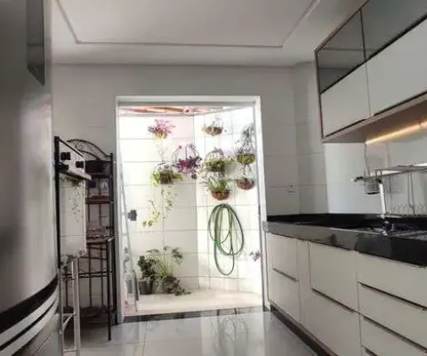 Casa região de ipatinga, b. cidade nova. cód k226 usina fotovoltaica inst,. sac gourmet 12 m²,2 vgs