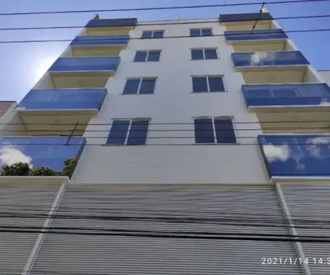 Apartamento b. iguaçu. cód. a252, sacada, elevador. 2 vagas. região de ipatinga