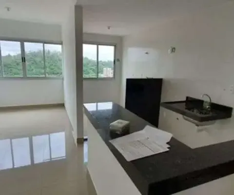 Apto bairro bom retiro. cód. a199. 68,63 m², elevador (19º) 3 quartos/suite.