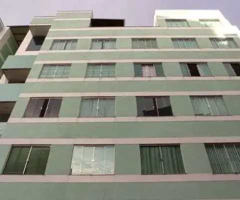 Apartamento cód. a339. bairro imbaúbas, salão de festas, elevador. perto do centro comercial.