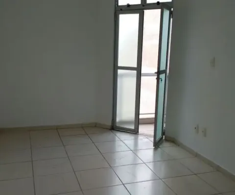 Apartamento bairro iguaçu. cód. a094. 2 quartos/suíte, 65 m². perto do comercio e avenida principal