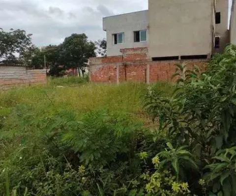 Lote bairro vila ipanema. cód. l058, 292 m², 100% plano, registrado. região de ipatinga