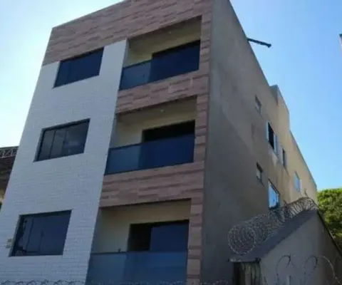 Apartamento bairro veneza. cód. a159, 2 quartos/suite, 70 m².