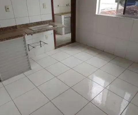 Apartamento bairro veneza, cód. a342, 3 qts (dois banheiros), sacada. região de ipatinga