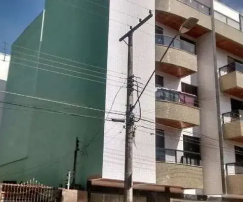 Apartamento em ipatinga, bairro veneza. cód. a132 , elevador. poço artesiano. perto do centro.