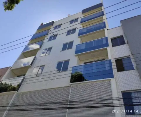Apartamento b. iguaçu. cód. a252. sacada, elevador, 2 vagas. região de ipatinga