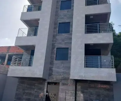 Apto bairro bethânia. cód. a273. 2 quartos/suite, sacada gourmet, 75 m². valor 210 mil