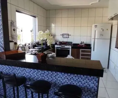 Casa em ipatinga, bairro vila militar cód. k199, quintal/pomar, terraço, 2 moradias, varanda enorme