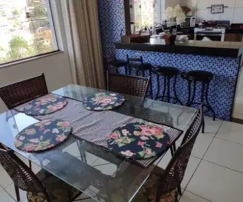 Casa em ipatinga, bairro vila militar cód. k199, quintal/pomar, terraço, 2 moradias, varanda enorme.